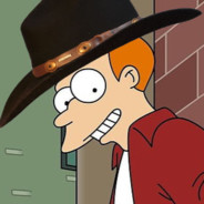 Tex