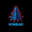kinbao.tt