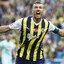 EDİN DZEKO