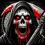Your death angel