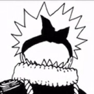 ダッキングキャンセル