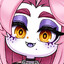 DemonQueenVivi