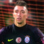 Son Anda Muslera