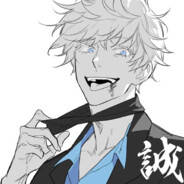 筱原泰之進（誠）