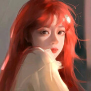 理塘最強說絕兇の猛虎