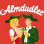 Almdudler
