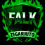 ZiGarrito