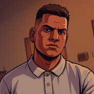 ALLXX "Devil Souls "