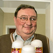 Bierbruder-Horst - steam id 76561197971046219