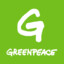 GreenPeace!.#