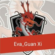 Eva_GuanXi
