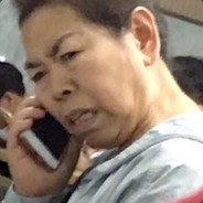 妹妹你大胆的往前走哇