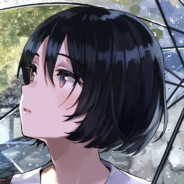 玩家头像