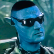 qawodd
