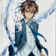 Big Avatar