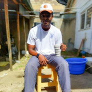 #1 nicaragua slippers maker