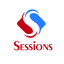 Sessions