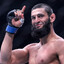khamzat chimaev