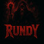 Rundy