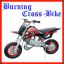 R!fton1210
