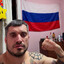 ПЖ ПЖ ПОХВАЛУ ПЖ