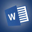 Microsoft Word