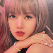 Lalisa