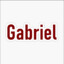 GABRIEL