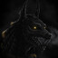 Anubis