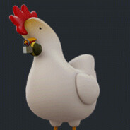 乌发亦能入诗意