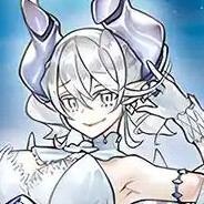 补强废二一人血书