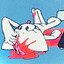bunnily enough