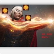 山上山白山抱千翠