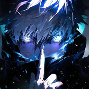 AxXxo avatar