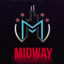 Midway