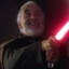Dooku dubbelmur