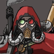 Nikkov - steam id 76561197960484793