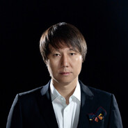 埃弗顿知名主力后腰