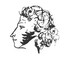 Alexander Sergeyevich Pushkin