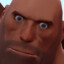 heavy machines guy