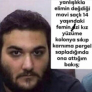 TahaCC (ülkücü pezevenk)