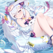 这个人老小气啦