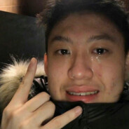 处不着对象说是纯爱