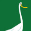 nicolaswyd