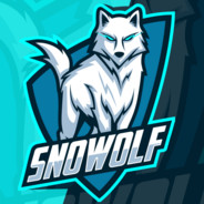 SNOWOLF