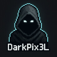 DarkPix3l_