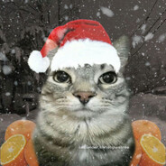 NewYear_LegendaSigma