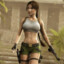 Lara-Croft