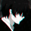 Jnz