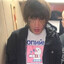Codde80's avatar
